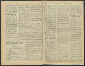 gazeta 1916-52-00002